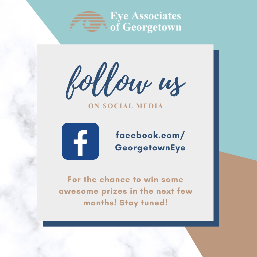 Optometrist in TX Eye Associates of